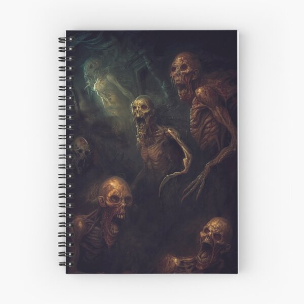 Item preview, The Basement 3 designed and sold by AndrejZT.