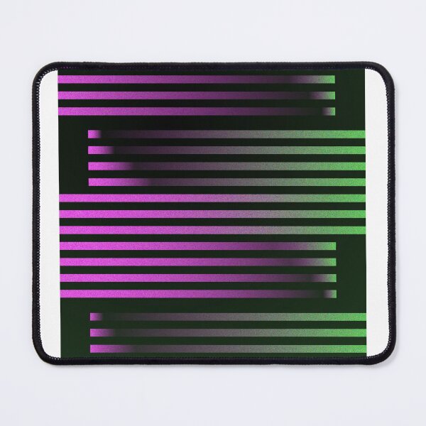 Item preview, openAI chat gpt gpt3 gpt4 designed and sold by developerfriday.