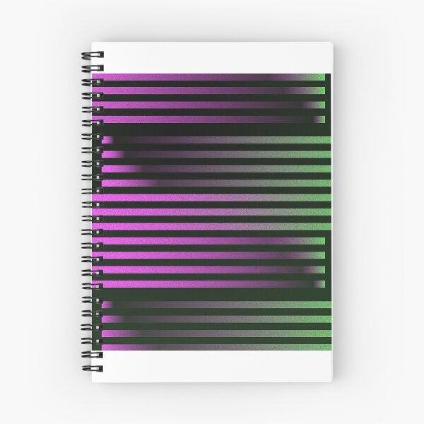 Item preview, openAI chat gpt gpt3 gpt4 designed and sold by developerfriday.
