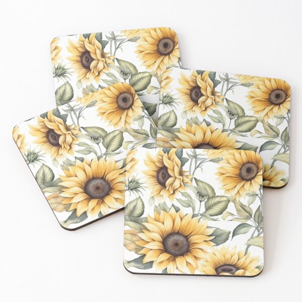 Item preview, Radiant Blooms designed and sold by MyEliteThreads.