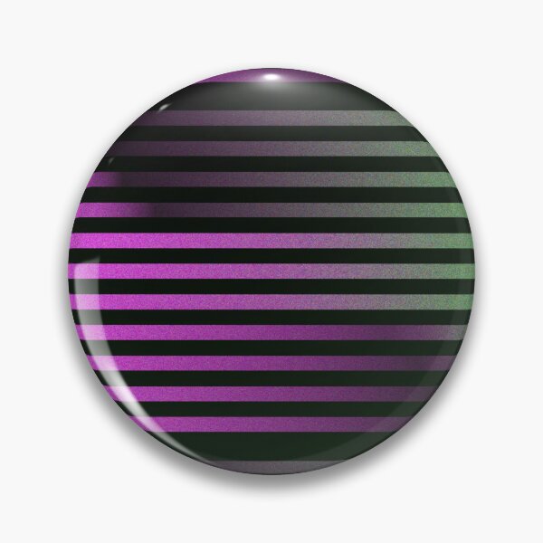 Item preview, openAI chat gpt gpt3 gpt4 designed and sold by developerfriday.