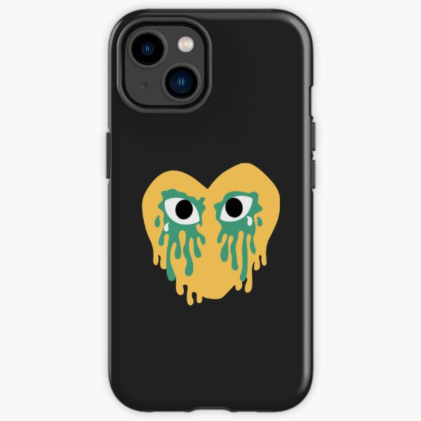 Chunky Dunky Phone Cases for Sale Redbubble