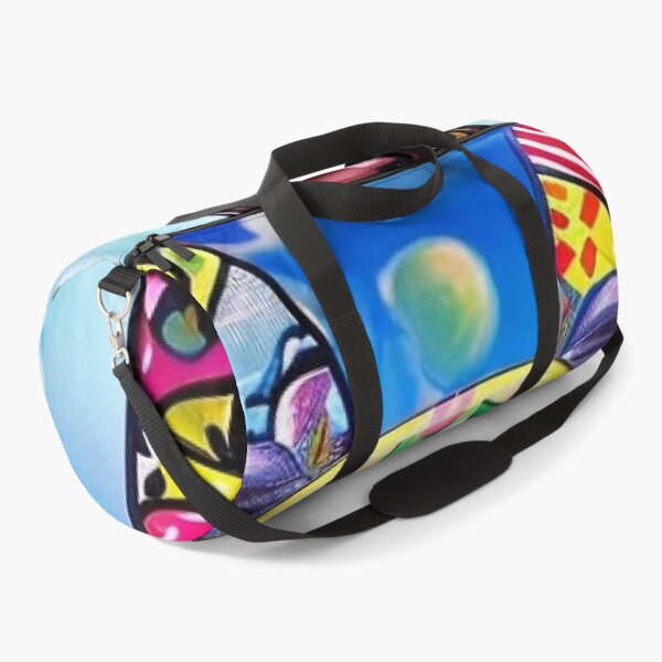 Item preview, The Dogo Cubano designed and sold by cfbennettmedia.