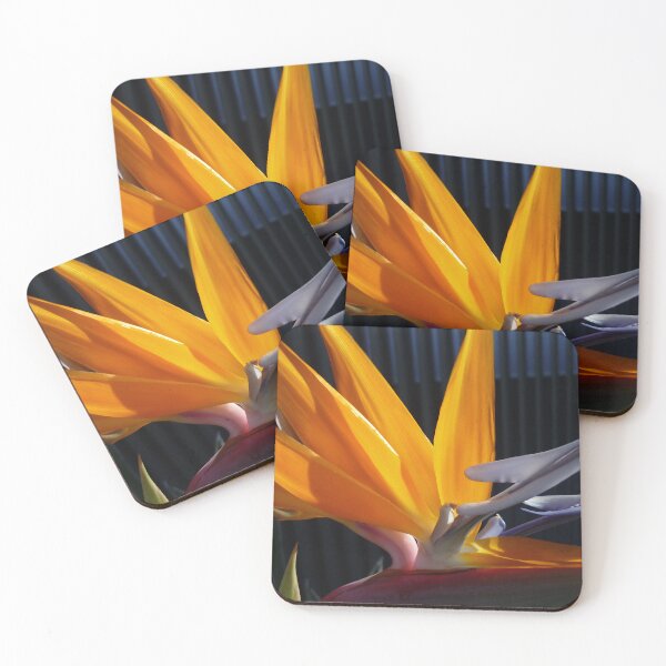Item preview, Magestic Stralizia Flower designed and sold by Angela Gannicott.