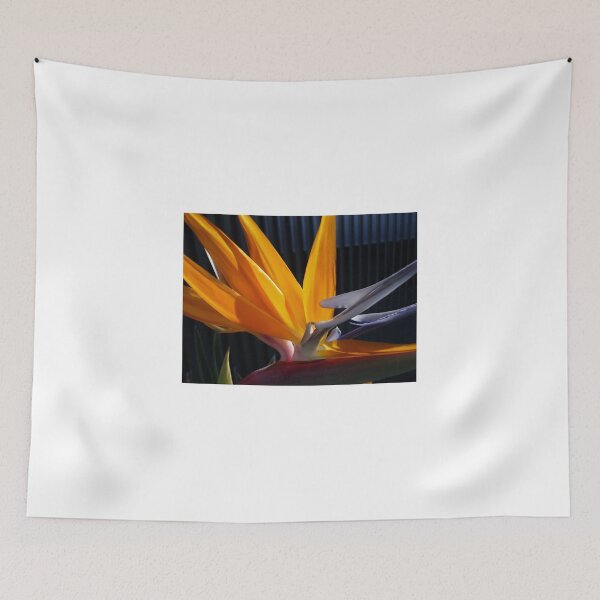 Item preview, Magestic Stralizia Flower designed and sold by Angela Gannicott.