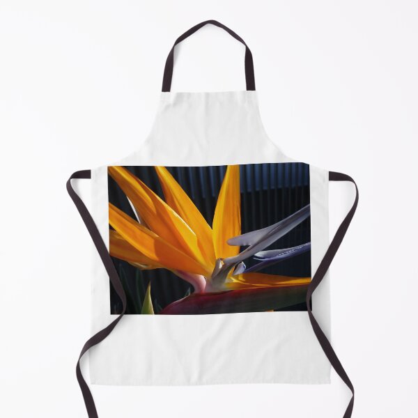 Item preview, Magestic Stralizia Flower designed and sold by Angela Gannicott.