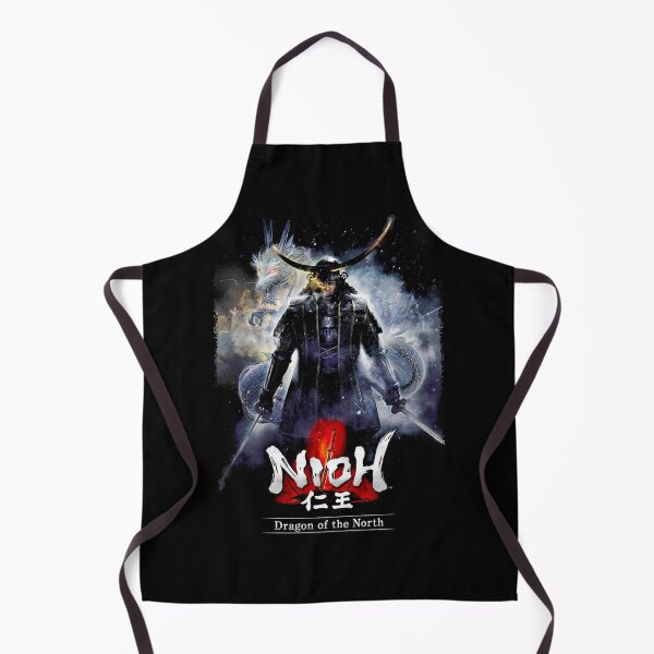 Item preview, NIOH designed and sold by GrayceWolf.
