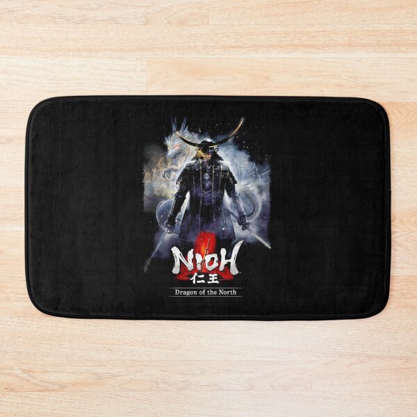 Item preview, NIOH designed and sold by GrayceWolf.