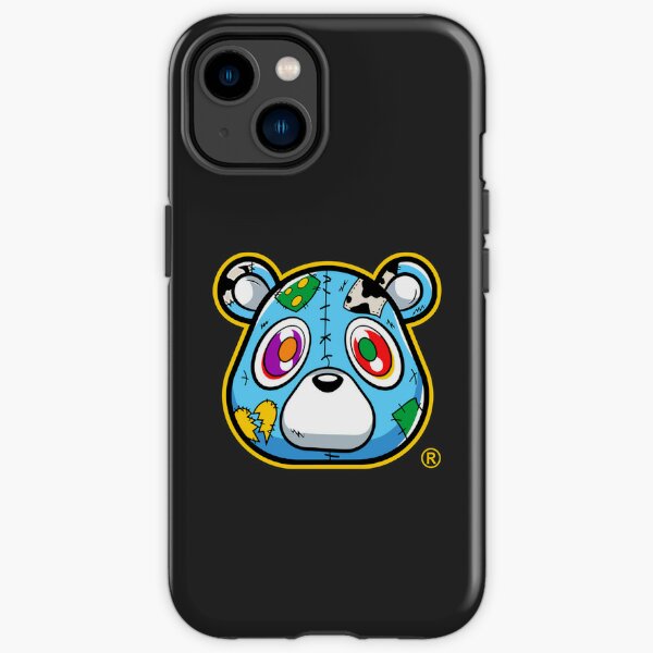 Chunky Dunky Phone Cases for Sale Redbubble