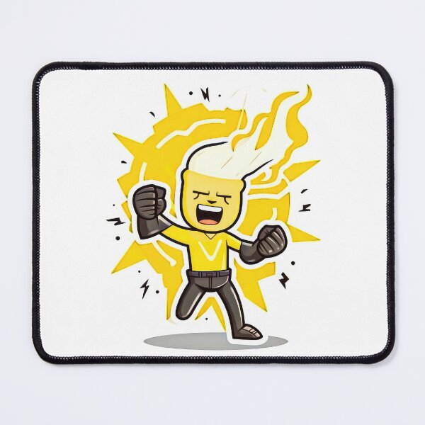 Item preview, Energizing Vibes - Uplifting and Inspiring Design Collection designed and sold by MaxMagnuson.