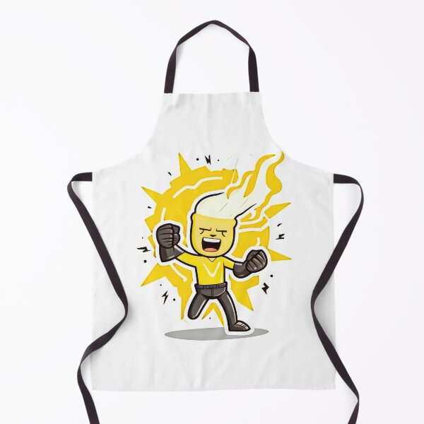 Item preview, Energizing Vibes - Uplifting and Inspiring Design Collection designed and sold by MaxMagnuson.
