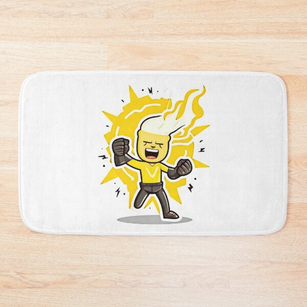 Item preview, Energizing Vibes - Uplifting and Inspiring Design Collection designed and sold by MaxMagnuson.