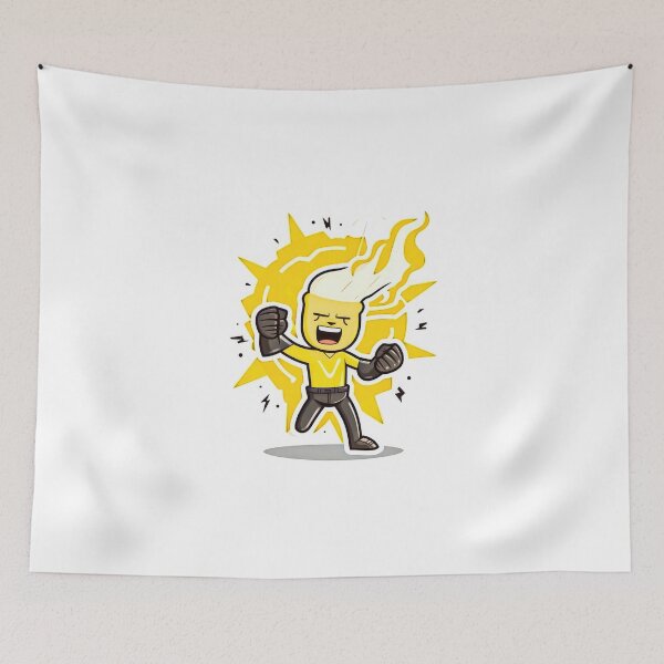 Item preview, Energizing Vibes - Uplifting and Inspiring Design Collection designed and sold by MaxMagnuson.