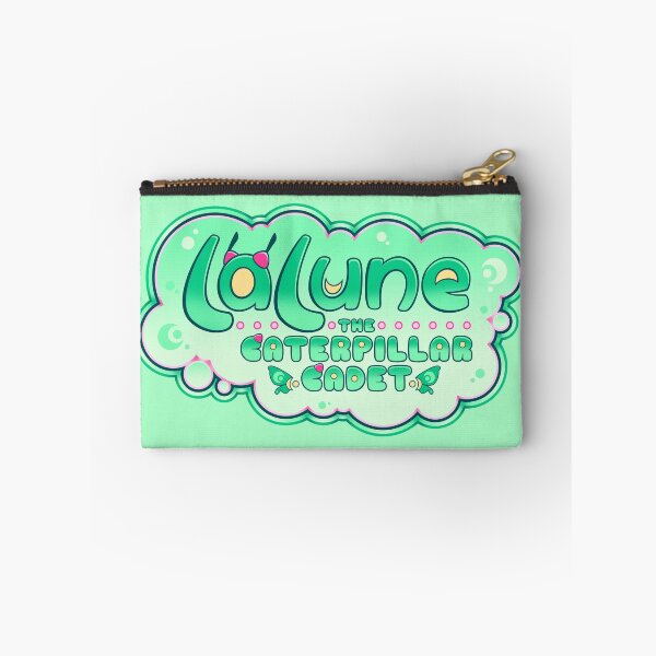 Item preview, Lalune Logo designed and sold by Katie MacKenzie.