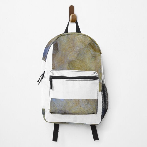 Item preview, Rock Formation, Parsley Bay, Sydney - 6 designed and sold by Angela Gannicott.