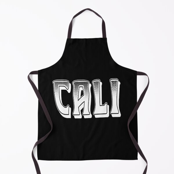 Item preview, Cali / White designed and sold by JMWCD.
