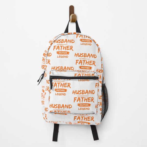 Item preview, Husband Father Brother Legend designed and sold by Simo0455.