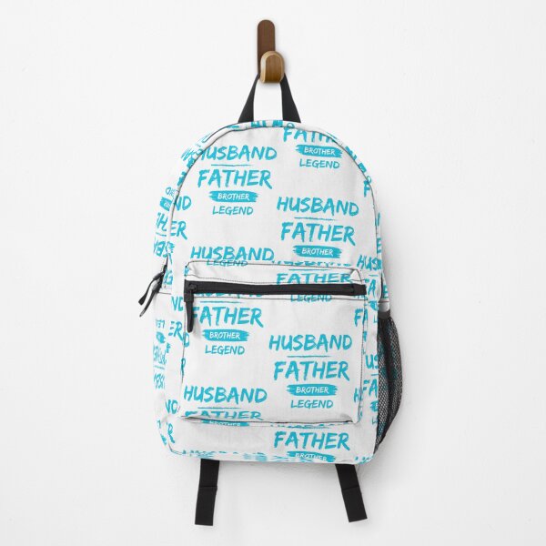 Item preview, Husband Father Brother Legend designed and sold by Simo0455.
