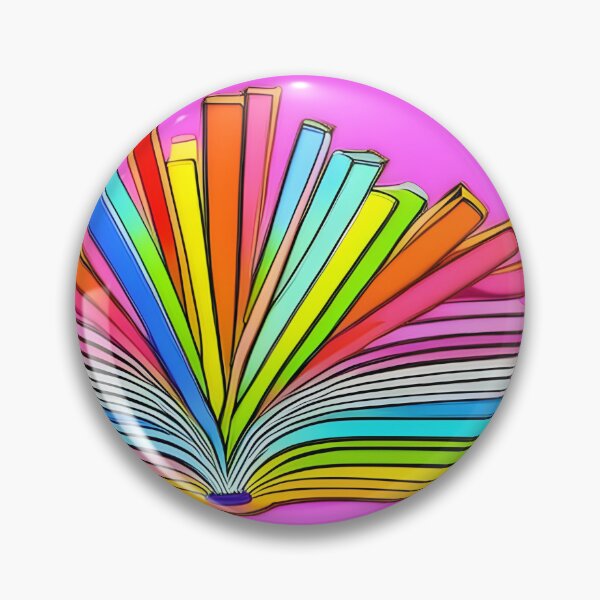 Item preview, Read more books designed and sold by LiteraryInk.