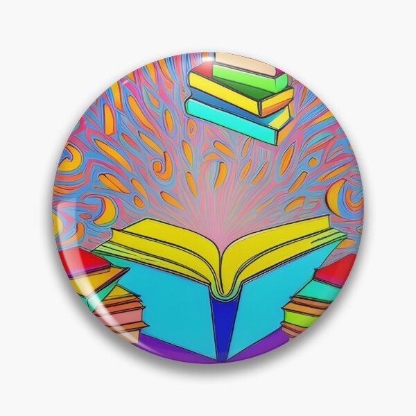Item preview, Read more books designed and sold by LiteraryInk.