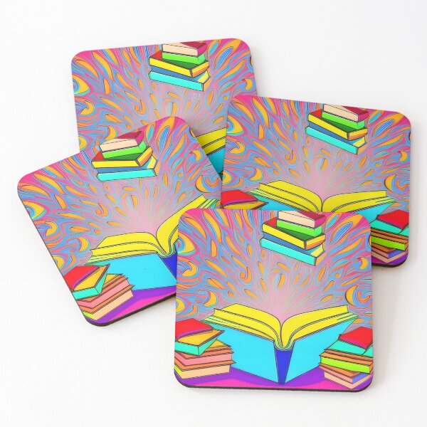 Item preview, Read more books designed and sold by LiteraryInk.