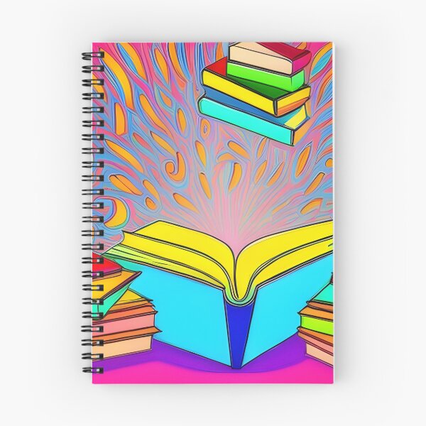 Item preview, Read more books designed and sold by LiteraryInk.