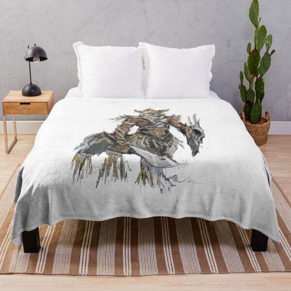 Item preview, Horseman designed and sold by SokhaArt.