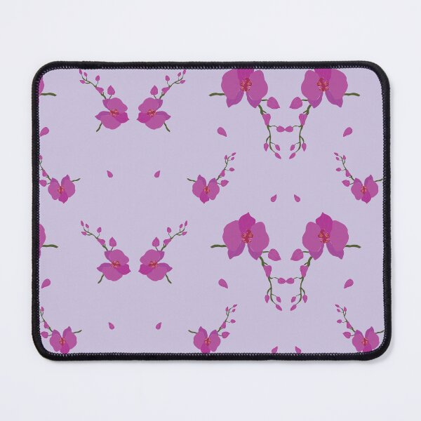 Item preview, Orchid designed and sold by Ammi77.