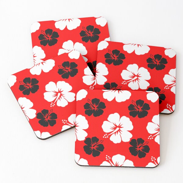 Item preview, Hawaiian vibes designed and sold by RiahWills.