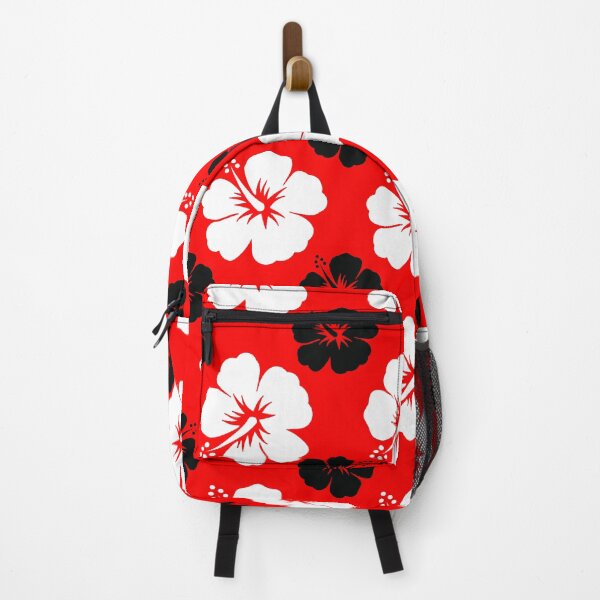 Item preview, Hawaiian vibes designed and sold by RiahWills.
