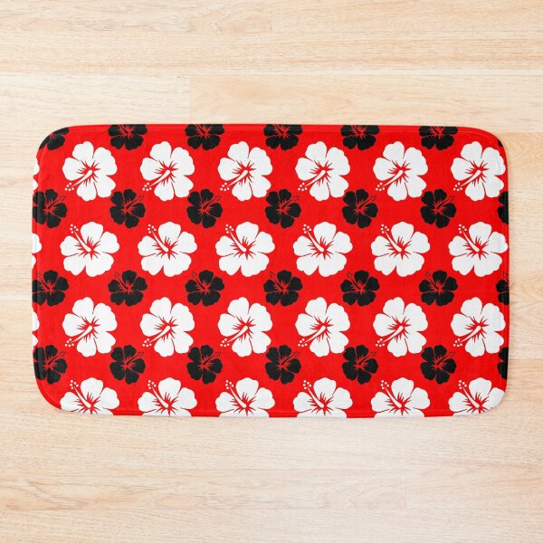 Item preview, Hawaiian vibes designed and sold by RiahWills.