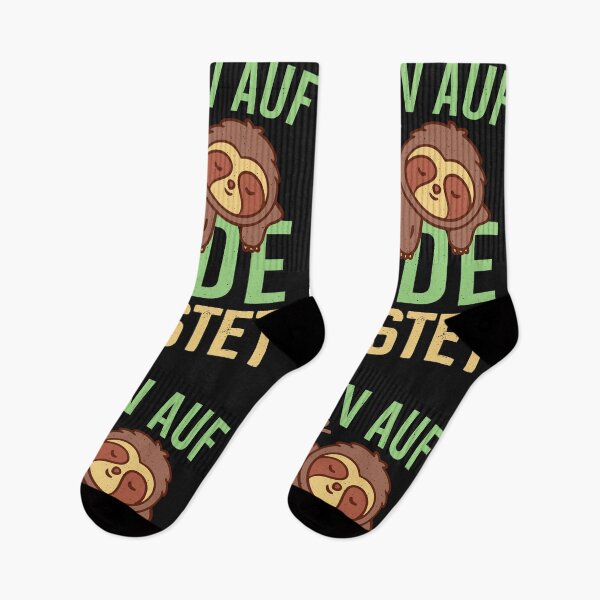 Item preview, Tested positive for Tired - Sloth designed and sold by ChrisFeil.
