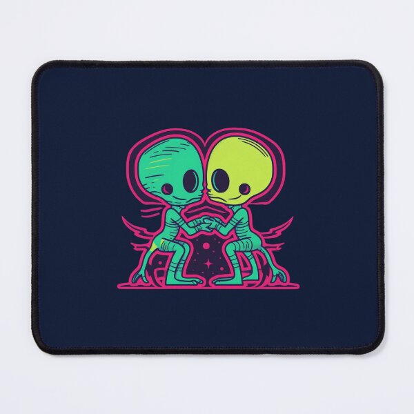 Item preview, STRANGE LOVE designed and sold by Kezzalpop.