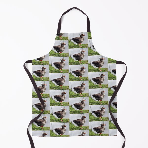 Item preview, watching designed and sold by KathleenDawson.