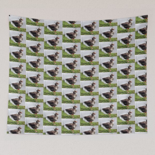 Item preview, watching designed and sold by KathleenDawson.