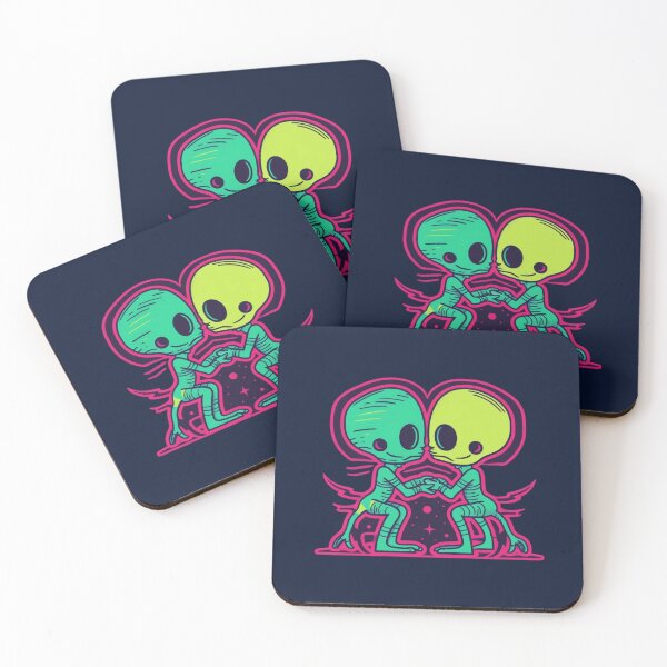 Item preview, STRANGE LOVE designed and sold by Kezzalpop.