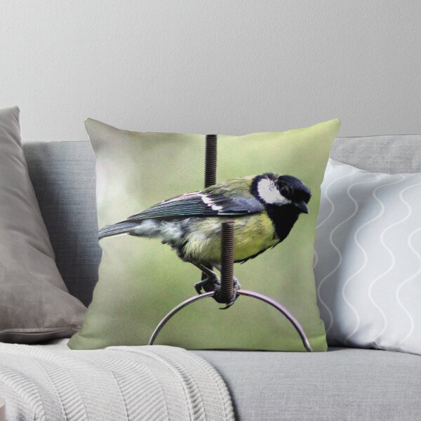 Item preview, watching designed and sold by KathleenDawson.