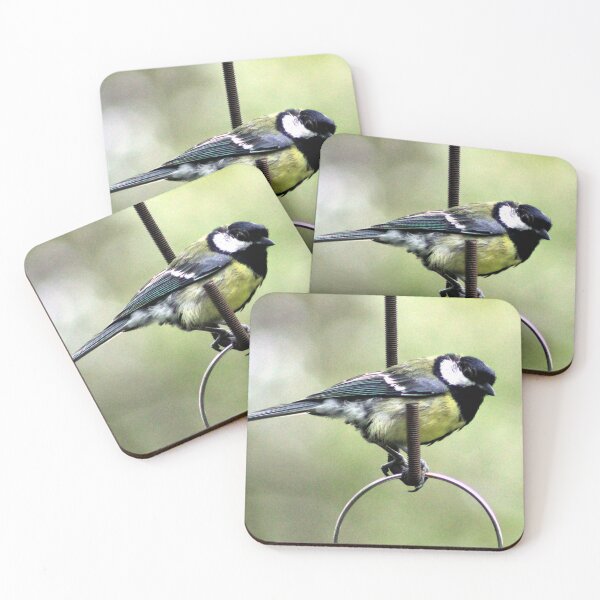 Item preview, watching designed and sold by KathleenDawson.