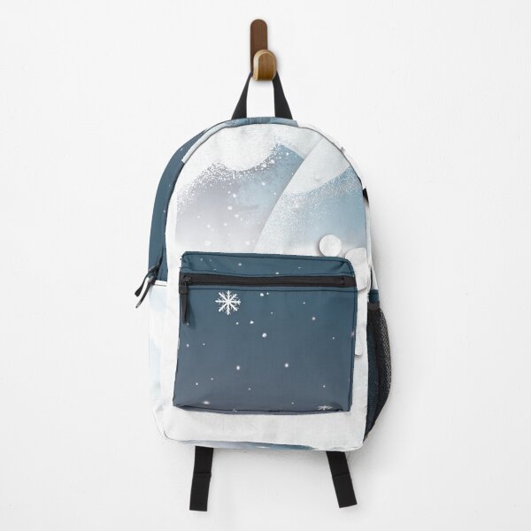 Item preview, snowy designed and sold by ladydith.