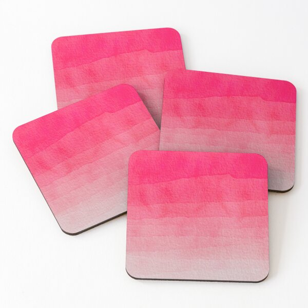 Item preview, Pinkshades designed and sold by Thepsonthi.