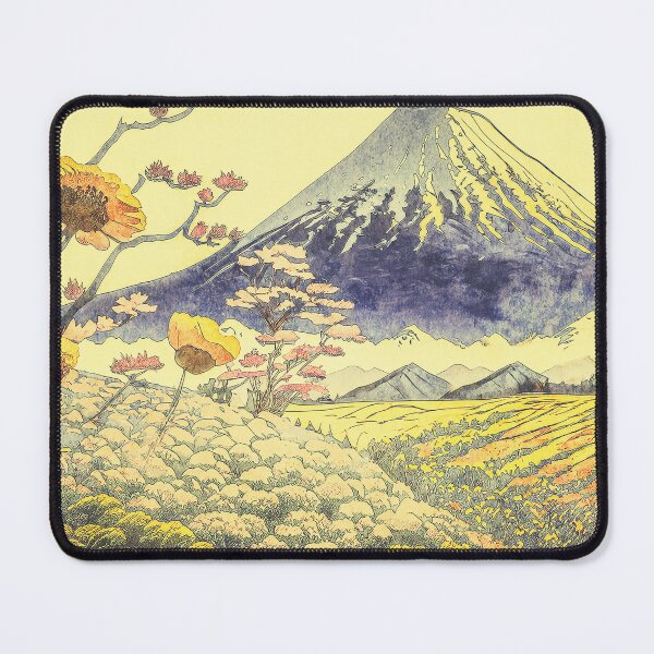 Item preview, Prayer - Nature Landscape designed and sold by Kijiermono.