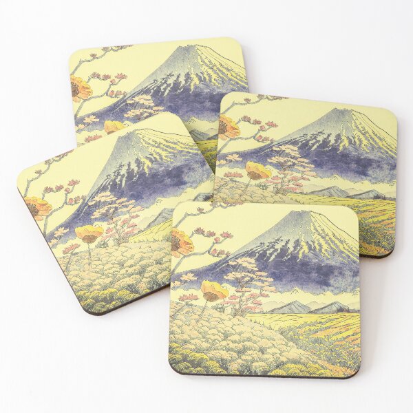 Item preview, Prayer - Nature Landscape designed and sold by Kijiermono.