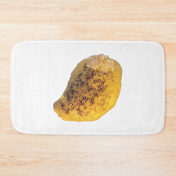 Item preview, Nudibranch  designed and sold by ambrosia-mack.