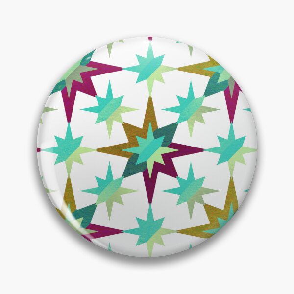 Item preview, Tile pattern 8 designed and sold by Pen-queen.