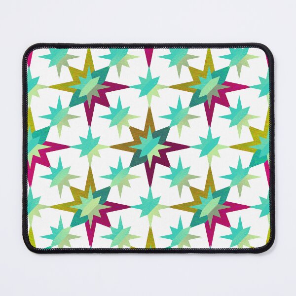 Item preview, Tile pattern 8 designed and sold by Pen-queen.