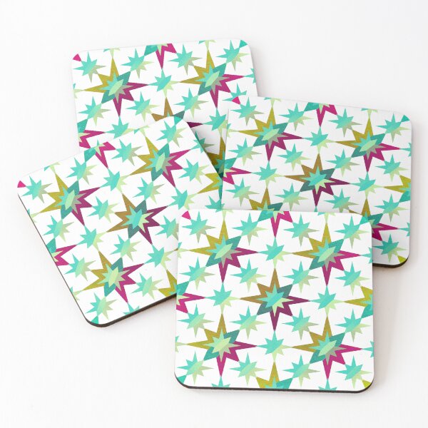 Item preview, Tile pattern 8 designed and sold by Pen-queen.