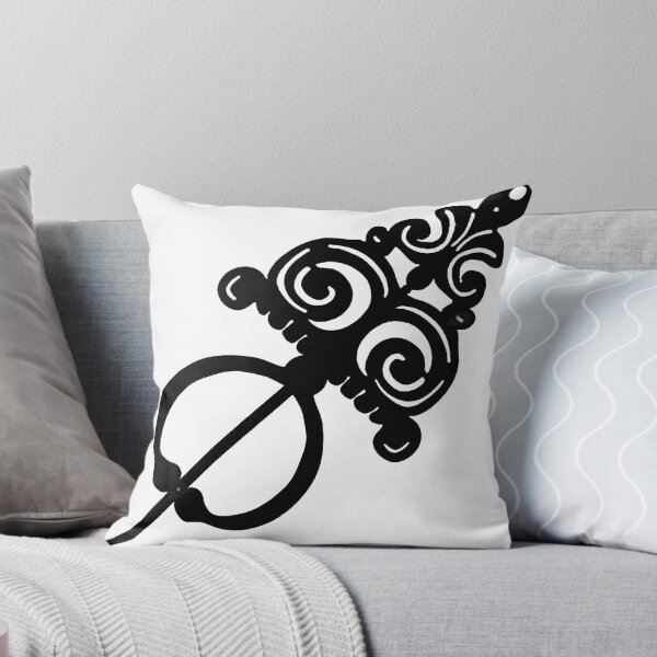 Item preview, Khlel Artistic designed and sold by ArtVibeDesign.