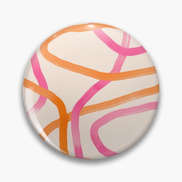 Item preview, summer maze designed and sold by gamboling.