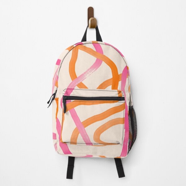 Item preview, summer maze designed and sold by gamboling.