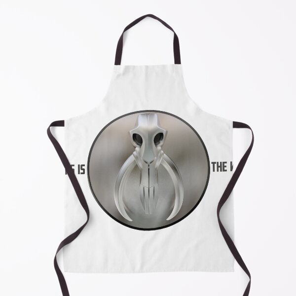 Item preview, Beskar Mythosaur designed and sold by Tangibles.